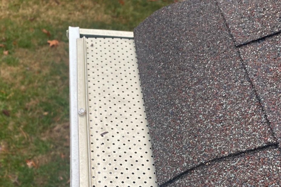 Gutter Cleaning Hellertown